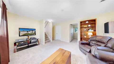 Other - 4355 E 118th Ave, Thornton, CO 80233 photo 8 of 16