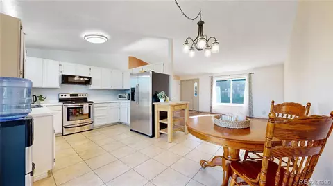 Other - 4355 E 118th Ave, Thornton, CO 80233 photo 4 of 16