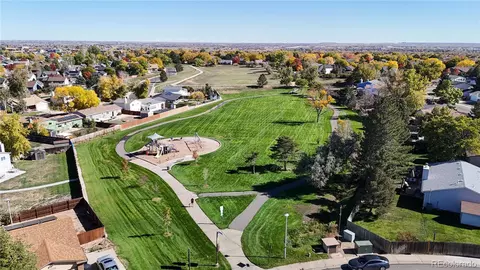 View/Area - 4355 E 118th Ave, Thornton, CO 80233 photo 3 of 10