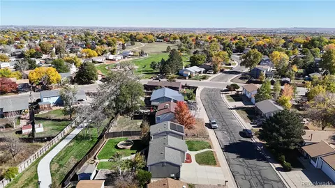 View/Area - 4355 E 118th Ave, Thornton, CO 80233 photo 9 of 10