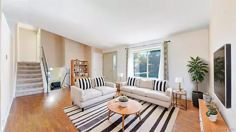 Living - 4355 E 118th Ave, Thornton, CO 80233 photo 1 of 3