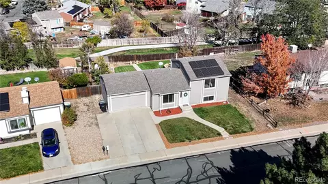 View/Area - 4355 E 118th Ave, Thornton, CO 80233 photo 8 of 10