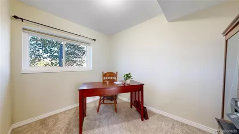 Other - 4355 E 118th Ave, Thornton, CO 80233 photo 10 of 16