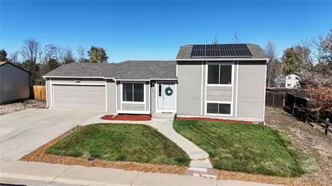 Exterior - 4355 E 118th Ave, Thornton, CO 80233 photo 10 of 10