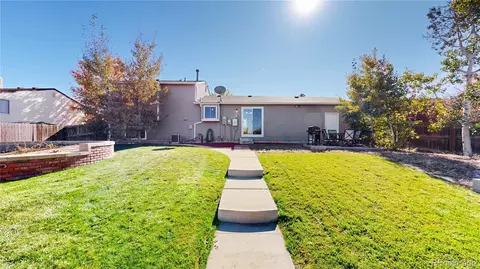 Exterior - 4355 E 118th Ave, Thornton, CO 80233 photo 2 of 10