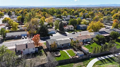 View/Area - 4355 E 118th Ave, Thornton, CO 80233 photo 1 of 10