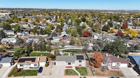View/Area - 4355 E 118th Ave, Thornton, CO 80233 photo 5 of 10