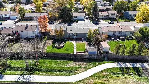 View/Area - 4355 E 118th Ave, Thornton, CO 80233 photo 2 of 10