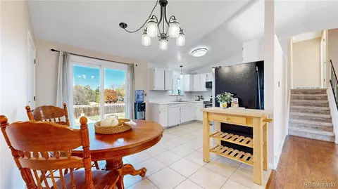 Other - 4355 E 118th Ave, Thornton, CO 80233 photo 5 of 16