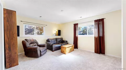 Other - 4355 E 118th Ave, Thornton, CO 80233 photo 9 of 16