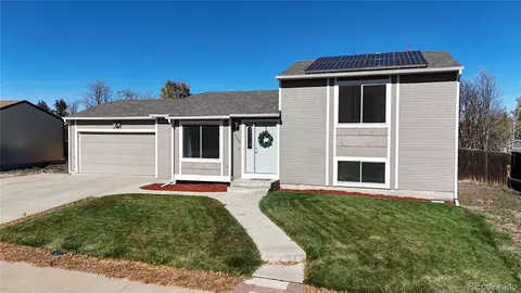 Other - 4355 E 118th Ave, Thornton, CO 80233 photo 14 of 16