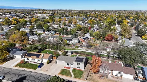 View/Area - 4355 E 118th Ave, Thornton, CO 80233 photo 7 of 10
