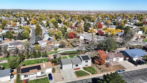 View/Area - 4355 E 118th Ave, Thornton, CO 80233 photo 6 of 10