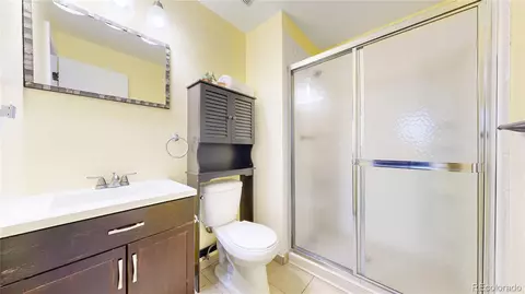 Bath - 4355 E 118th Ave, Thornton, CO 80233 photo 1 of 2