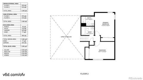 Other - 4355 E 118th Ave, Thornton, CO 80233 photo 16 of 16
