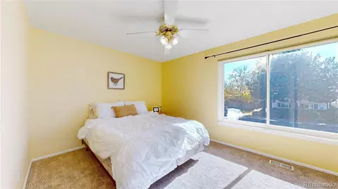 Other - 4355 E 118th Ave, Thornton, CO 80233 photo 6 of 16