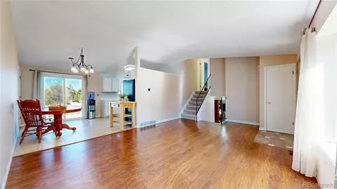 Other - 4355 E 118th Ave, Thornton, CO 80233 photo 2 of 16