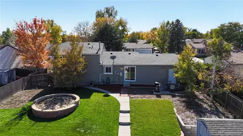 Exterior - 4355 E 118th Ave, Thornton, CO 80233 photo 8 of 10