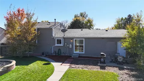Exterior - 4355 E 118th Ave, Thornton, CO 80233 photo 9 of 10