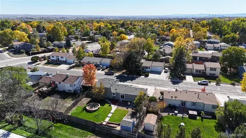 View/Area - 4355 E 118th Ave, Thornton, CO 80233 photo 10 of 10