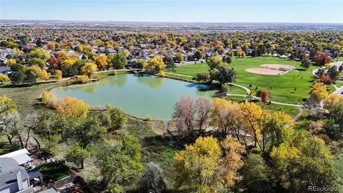 View/Area - 4355 E 118th Ave, Thornton, CO 80233 photo 4 of 10
