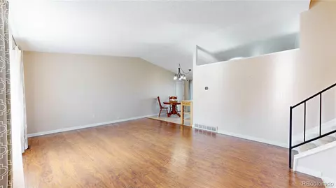 Living - 4355 E 118th Ave, Thornton, CO 80233 photo 3 of 3