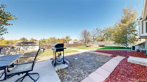 Exterior - 4355 E 118th Ave, Thornton, CO 80233 photo 5 of 10