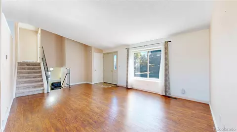 Living - 4355 E 118th Ave, Thornton, CO 80233 photo 2 of 3