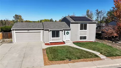 Other - 4355 E 118th Ave, Thornton, CO 80233 photo 1 of 16
