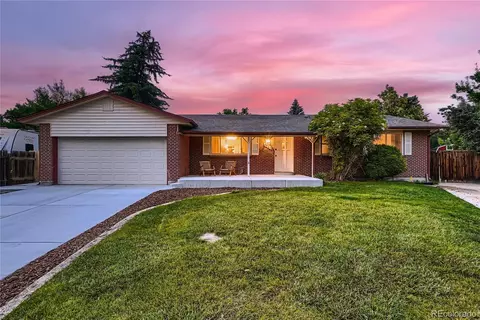 6549 W 84th Pl, Arvada, CO 80003