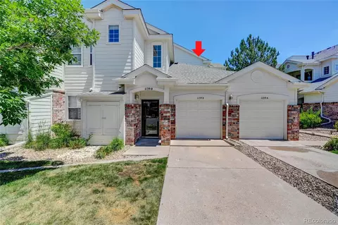 1139 S Alton St #B, Denver, CO 80247