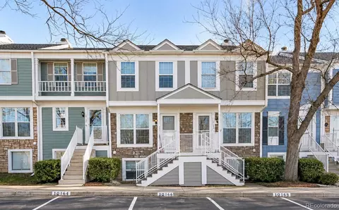 10166 W Dartmouth Ave, Denver, CO 80227