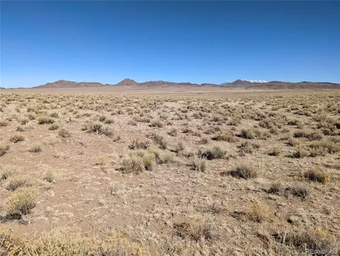 Lot 18 Jack Road, San Luis, CO 81152