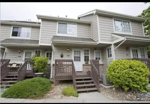 1470 S Quebec Way #110, Denver, CO 80231
