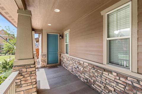 9463 E 52nd Ave, Denver, CO 80238 photo 5