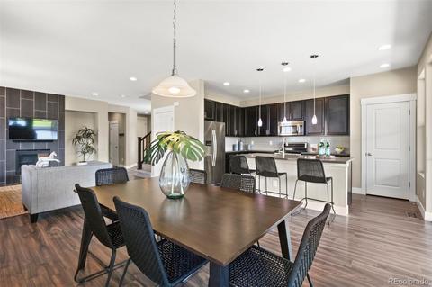 9463 E 52nd Ave, Denver, CO 80238 photo 11