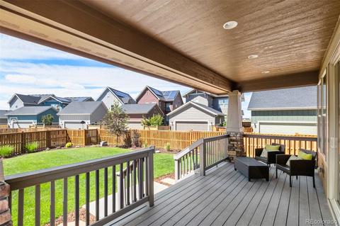 9463 E 52nd Ave, Denver, CO 80238 photo 30