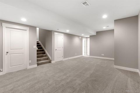9463 E 52nd Ave, Denver, CO 80238 photo 26