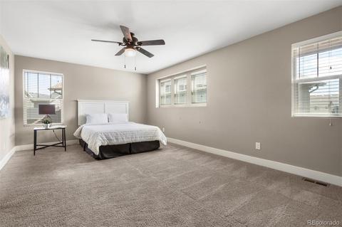 9463 E 52nd Ave, Denver, CO 80238 photo 18