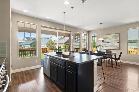 9463 E 52nd Ave, Denver, CO 80238 photo 14