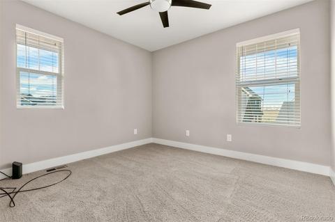 9463 E 52nd Ave, Denver, CO 80238 photo 22