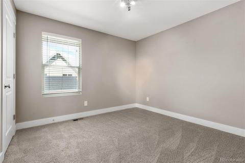9463 E 52nd Ave, Denver, CO 80238 photo 24