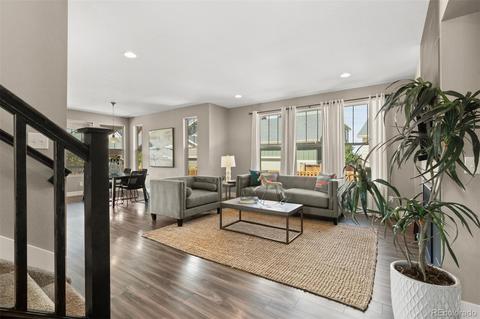 9463 E 52nd Ave, Denver, CO 80238 photo 8