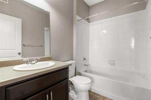 9463 E 52nd Ave, Denver, CO 80238 photo 29