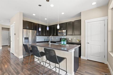 9463 E 52nd Ave, Denver, CO 80238 photo 16