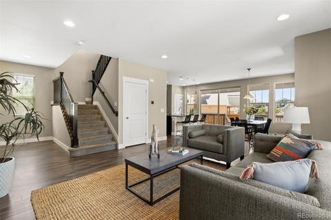 9463 E 52nd Ave, Denver, CO 80238 photo 6