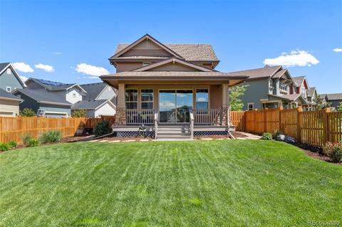 9463 E 52nd Ave, Denver, CO 80238 photo 34