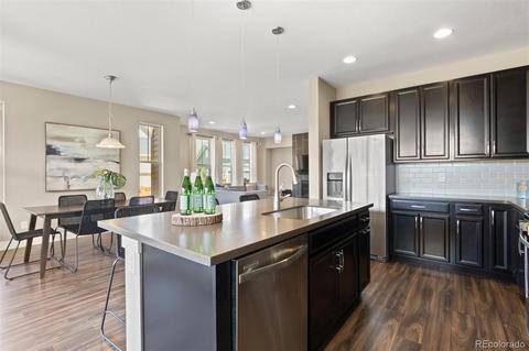 9463 E 52nd Ave, Denver, CO 80238 photo 15