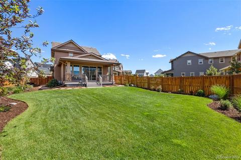 9463 E 52nd Ave, Denver, CO 80238 photo 35