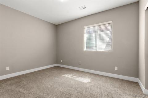 9463 E 52nd Ave, Denver, CO 80238 photo 28